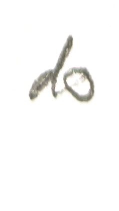 do